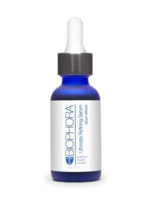 Ultimate Refining Serum