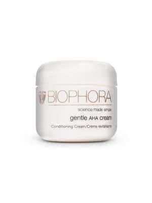 Gentle AHA Cream