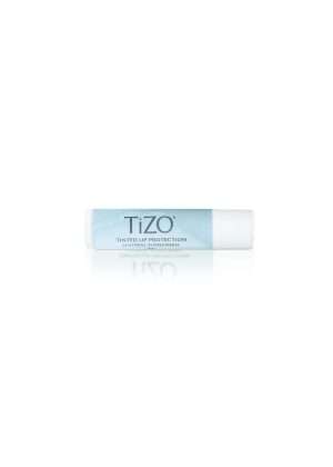 Tizo Lip SPF